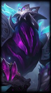 Elderwood
