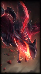 Eternum