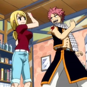 Forming a team