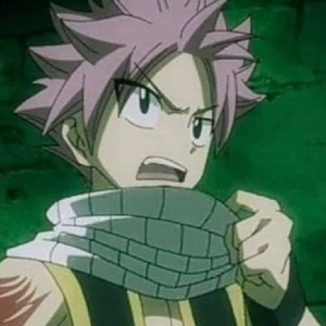 “If me and Lucy are separated, what’s the point?”