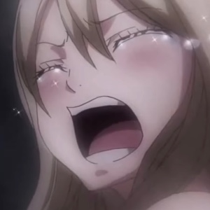 Natsu’s letter