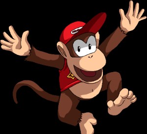 agent5diddy
