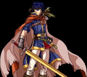 agent5ike