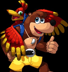 banjo