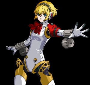 bedr_aigis