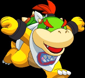 bowserjr