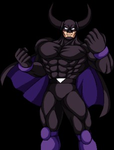 bshadow
