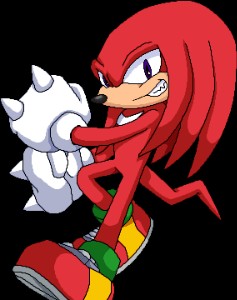 cake_knux