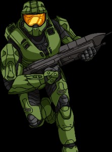 chief