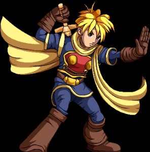 ciel_isaac