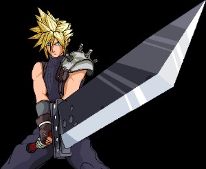 cloud