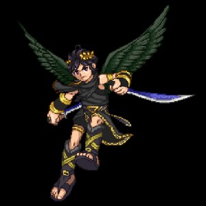 darkpit_wt