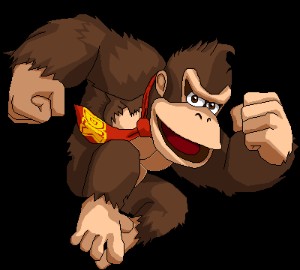 dk_context