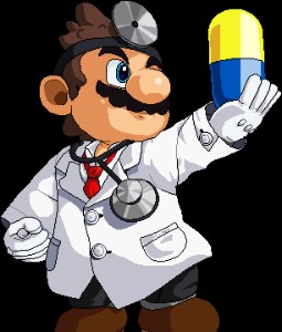 drmario