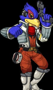 falco