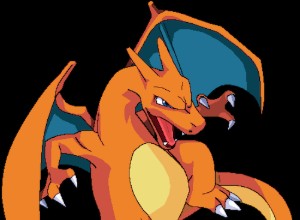 gb_charizard