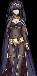 jtownkid_tharja