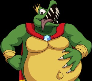 kingkrool_by_wahdx