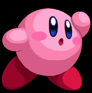 kirby