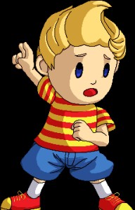 lucas