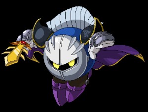 metaknight