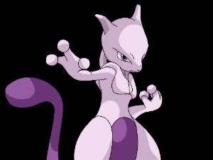 mew2