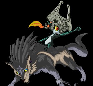 midna