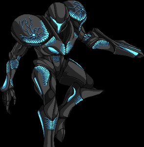 Nico_dsamus