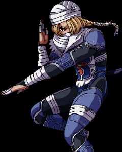 Nico_sheik