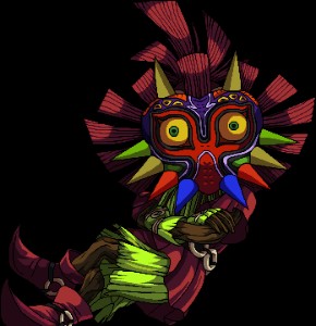 Nico_skullkid