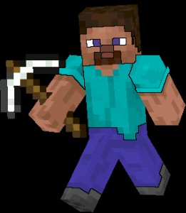 obt_mcsteve