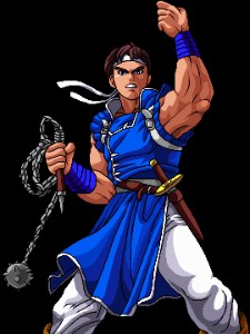obtbelmont