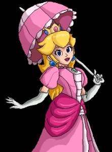 peach_context