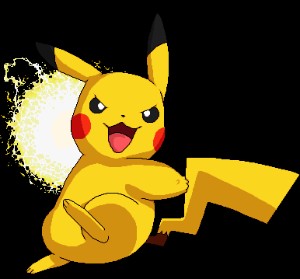 pika