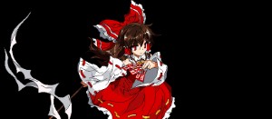 reimu