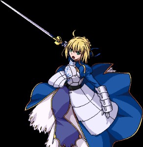 rugion_saber