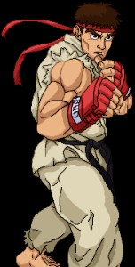 ryu