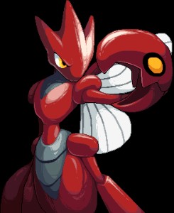 scizor_skieye