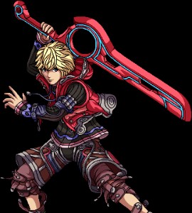 shulk