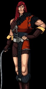 simon
