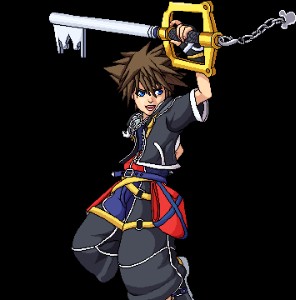 sora