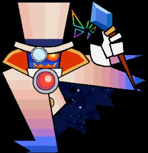 spm_cbleck