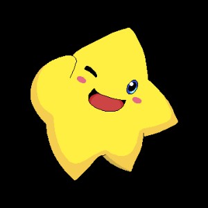 stafy