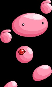 sukapon
