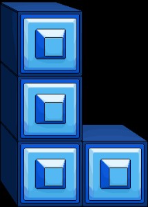 tetris