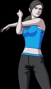 wii_fit_trainer