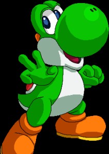 yoshi_context