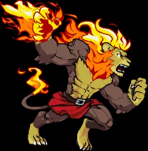 zetterburn