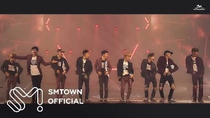 Dancing King