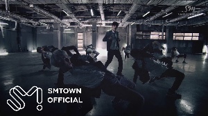 Growl